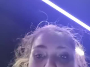 KaterinaManda webcam show 2020-08-10 22-00-16 279