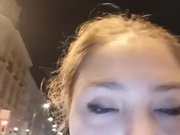 KaterinaManda webcam show 2020-08-16 00-24-41 947