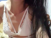 julyasweetpussy webcam show 2020-08-25 21-09-39 709