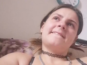 kaytiffany webcam show 2020-08-22 14-47-06 159