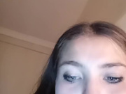 KaterinaManda webcam show 2020-08-16 02-18-11 647