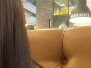 Kisa-Gav webcam show 2020-08-18 12-58-44 992