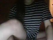 KateMe webcam show 2020-08-11 00-15-51 153