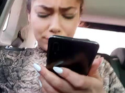 just ELLA webcam show 2020-08-14 09-50-14 220