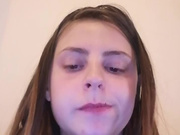 kaytiffany webcam show 2020-08-15 11-56-48 471