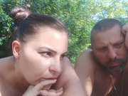 kissmabont webcam show 2020-08-19 14-42-34 330