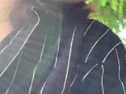 Kisa-Gav webcam show 2020-08-19 12-20-44 595