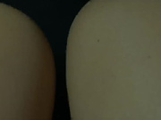 Kisa-Gav webcam show 2020-08-12 08-09-52 016