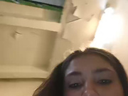 KaterinaManda webcam show 2020-08-14 17-41-51 258