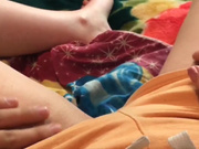 Kisaa69 webcam show 2020-08-19 20-34-03 772