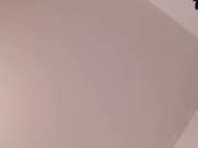 kaytiffany webcam show 2020-08-15 12-24-13 344