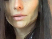 Kisa-Gav webcam show 2020-08-19 13-03-39 449