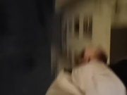 KaterinaManda webcam show 2020-08-17 00-27-38 629