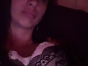 julyasweetpussy webcam show 2020-08-19 12-55-39 495