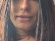 Kisa-Gav webcam show 2020-08-12 09-46-02 243