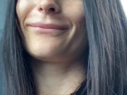 Kisa-Gav webcam show 2020-08-12 10-13-21 214