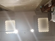 KaterinaManda webcam show 2020-08-09 22-27-34 370