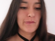 kitty goddess webcam show 2020-08-15 19-14-54 308