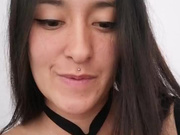 kitty goddess webcam show 2020-08-15 20-50-50 549