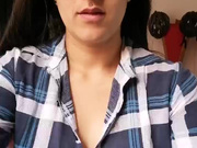 kitty goddess webcam show 2020-08-26 19-50-51 900