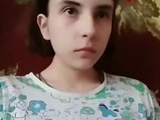 kotik19pochka webcam show 2020-08-18 16-11-19 071