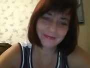 KoshkaKissES webcam show 2020-08-19 23-15-28 843