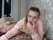 klubni4ka3 webcam show 2020-08-15 02-25-59 757