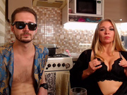 Kot-Lizyn webcam show 2020-08-23 02-21-32 686