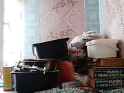 kotik19pochka webcam show 2020-08-14 16-05-20 917