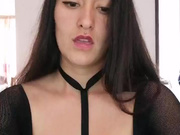 kitty goddess webcam show 2020-08-15 23-24-22 856