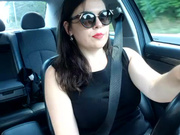 KristyMiss webcam show 2020-08-17 14-01-58 954