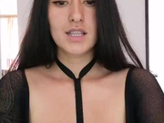 kitty goddess webcam show 2020-08-15 22-50-55 705