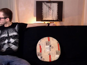 Kot-Lizyn webcam show 2020-08-23 21-52-05 457