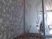 klubni4ka3 webcam show 2020-08-12 08-54-28 453