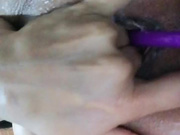 kitty goddess webcam show 2020-08-11 02-00-15 814