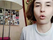 kotik19pochka webcam show 2020-08-26 10-46-43 586