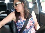 KristyMiss webcam show 2020-08-15 10-14-04 332