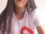 kitty goddess webcam show 2020-08-11 20-23-00 072