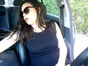 KristyMiss webcam show 2020-08-17 16-08-34 208