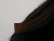 kitty goddess webcam show 2020-08-23 21-13-29 870