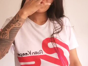 kitty goddess webcam show 2020-08-11 21-25-11 697