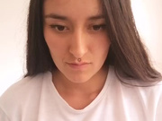 kitty goddess webcam show 2020-08-11 23-43-18 041