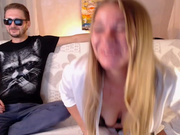 Kot-Lizyn webcam show 2020-08-24 02-27-42 595