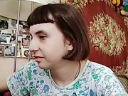 kotik19pochka webcam show 2020-08-17 12-05-52 876