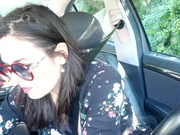 KristyMiss webcam show 2020-08-18 14-39-10 113