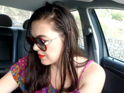 KristyMiss webcam show 2020-08-20 12-56-27 316