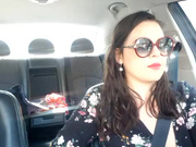 KristyMiss webcam show 2020-08-18 15-11-01 495