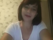 KoshkaKissES webcam show 2020-08-26 20-24-46 216