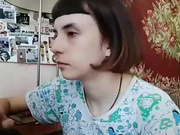 kotik19pochka webcam show 2020-08-17 16-33-34 835