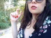 KristyMiss webcam show 2020-08-18 16-17-10 649